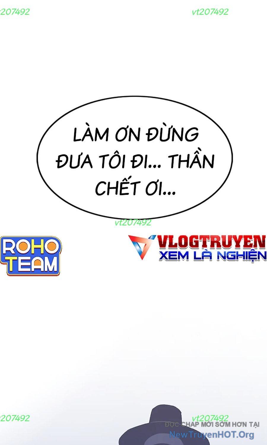 Viện Dưỡng Lão Địa Ngục Chương 6 Ảnh 7