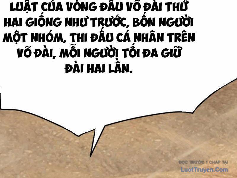 Thái Cổ Thập Hung: Người Khác Ngự Thú Ta Ngự Thú Nương Chương 59 Ảnh 36