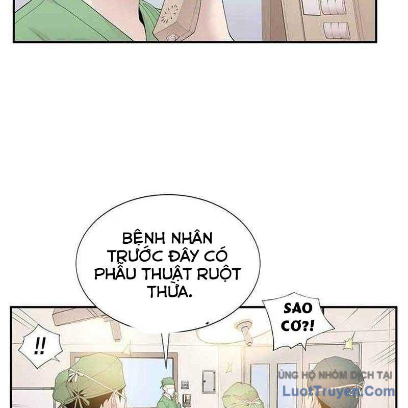 Bác Sĩ Choi Tae-Soo Chương 14 Ảnh 86