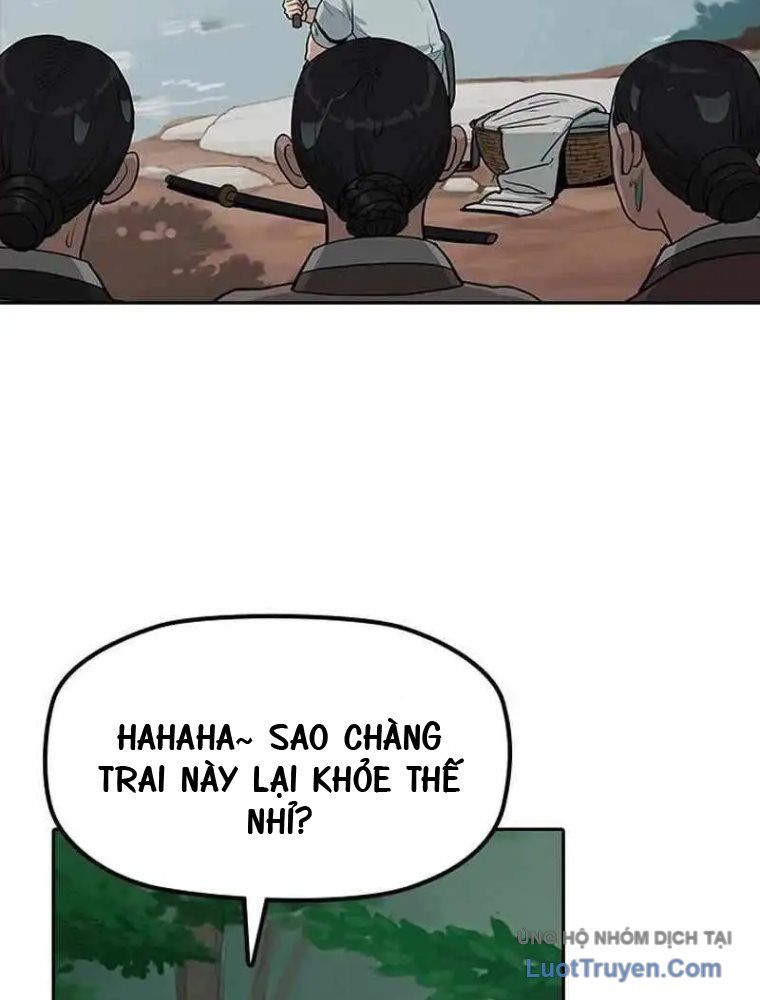 Thần Chết Bậc Thầy Của Âm Giới Chương 3 Ảnh 14