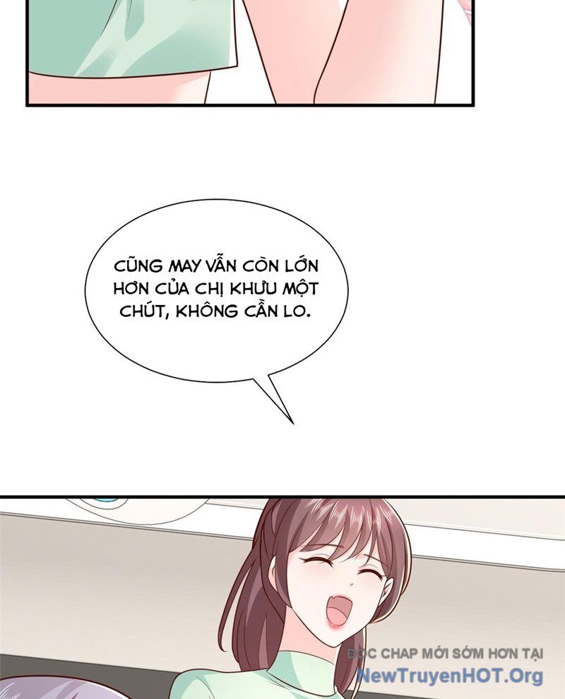 Mỗi Tuần Ta Có Một Nghề Nghiệp Mới Chương 833 Ảnh 4