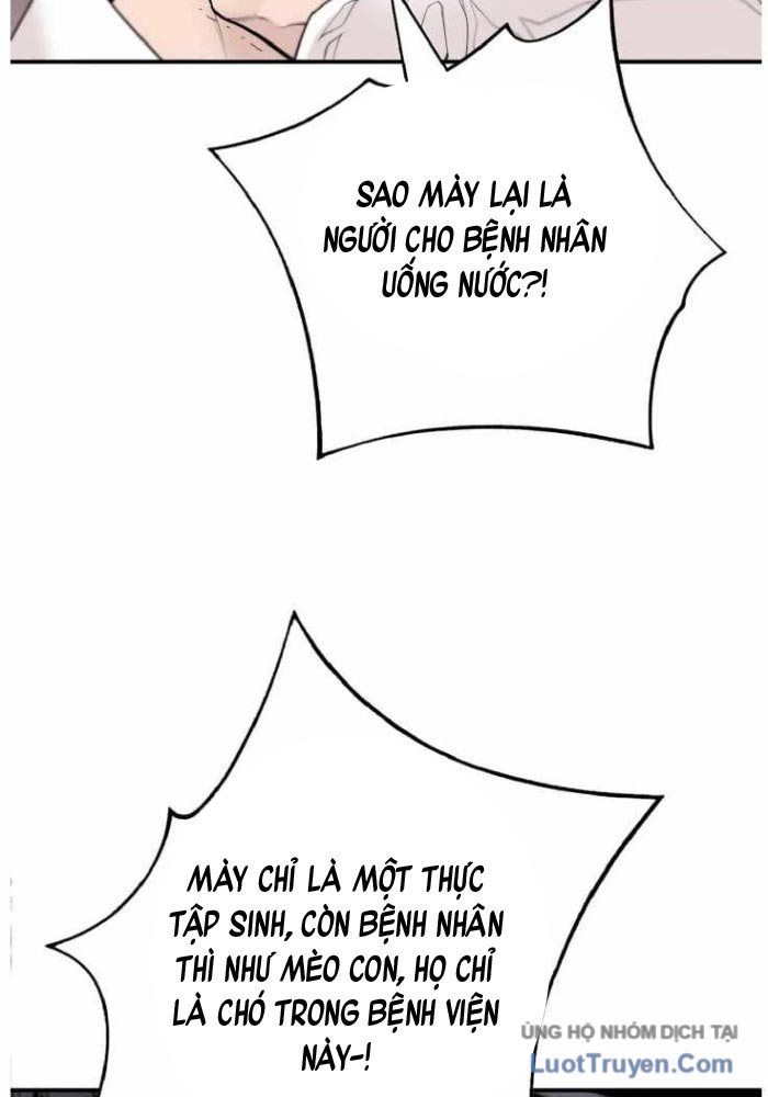Bác Sĩ Choi Tae-Soo Chương 6 Ảnh 55