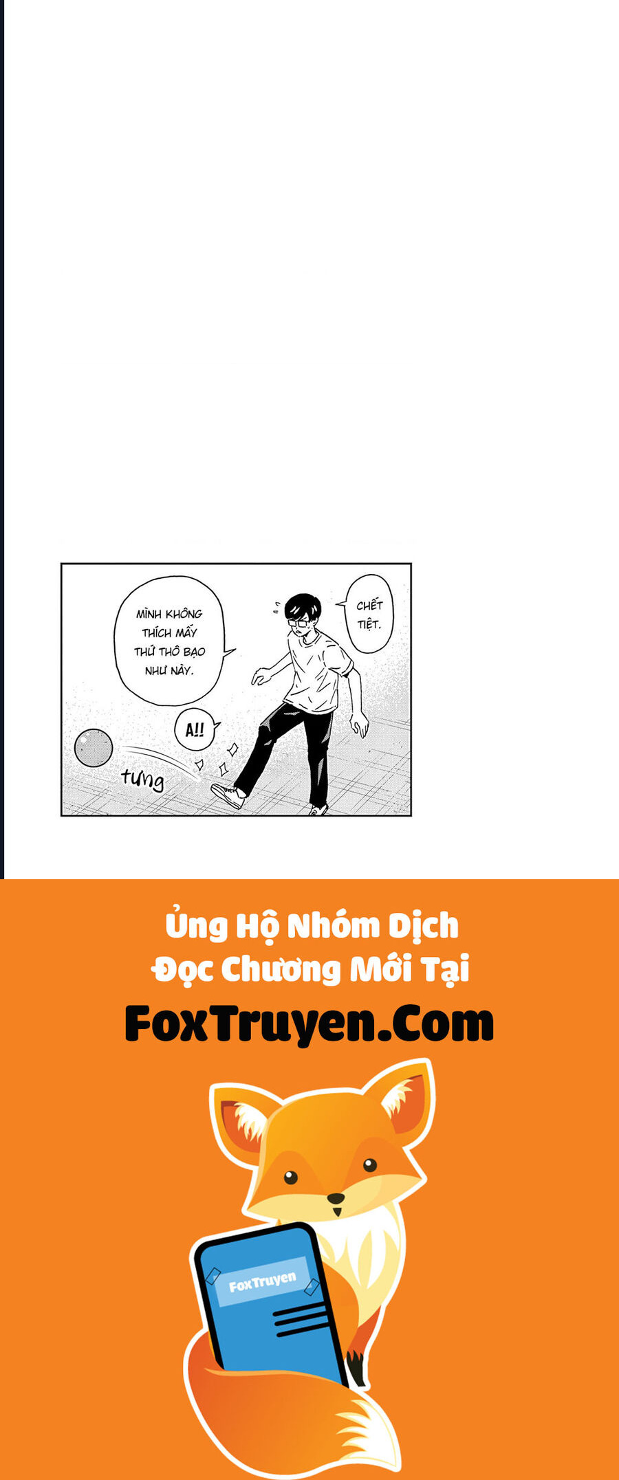 Chàng Trai Sạch Sẽ! Aoyama-Kun Chương 60 Ảnh 22