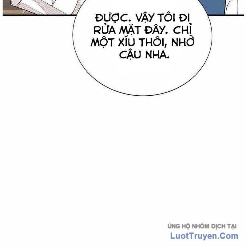 Bác Sĩ Choi Tae-Soo Chương 11 Ảnh 40