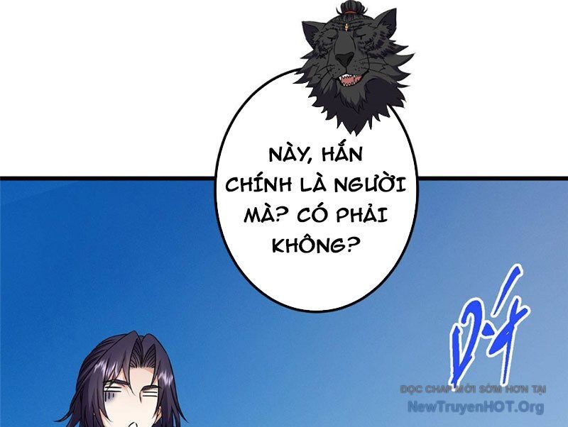 Chưởng Môn Khiêm Tốn Chút Chương 556 Ảnh 32