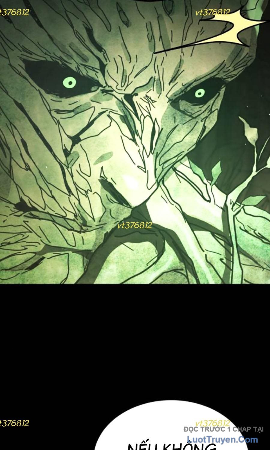 Đại Dịch Seoul Chương 177 Ảnh 73