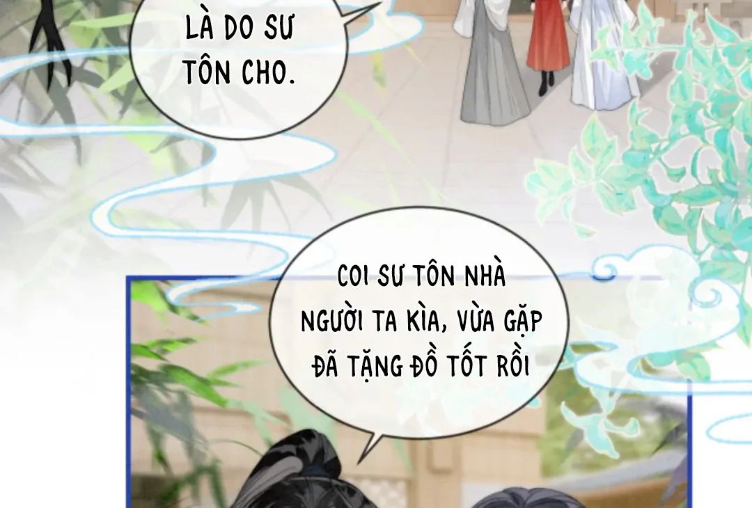 Nhập Hải Chương 8 Ảnh 15