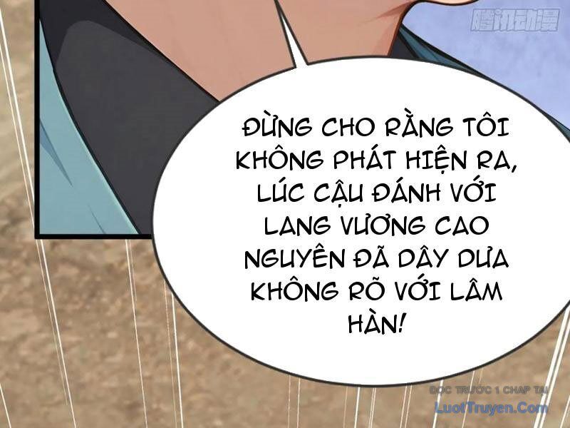Thái Cổ Thập Hung: Người Khác Ngự Thú Ta Ngự Thú Nương Chương 59 Ảnh 62
