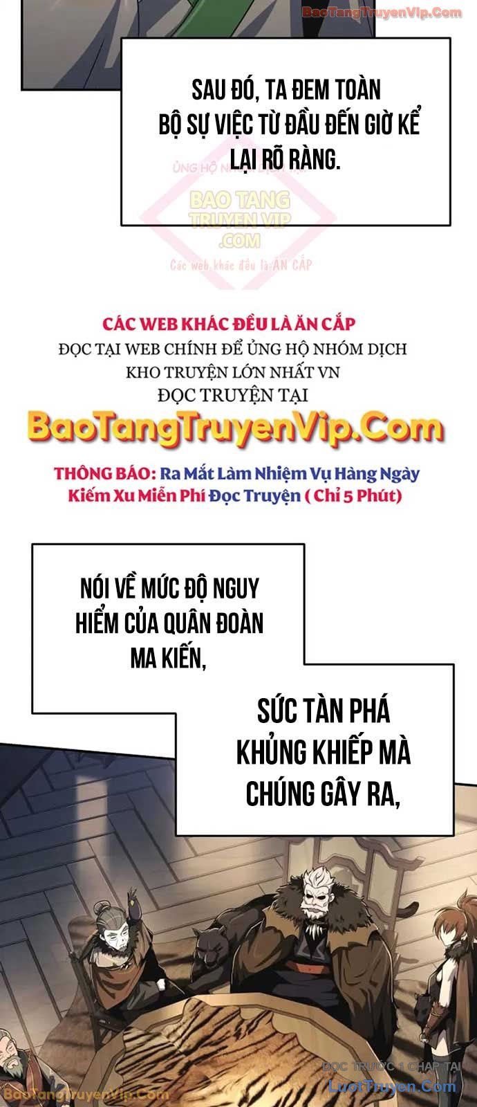 Chuyên Gia Côn Trùng Tại Đường Gia Tứ Xuyên Chương 54 Ảnh 41