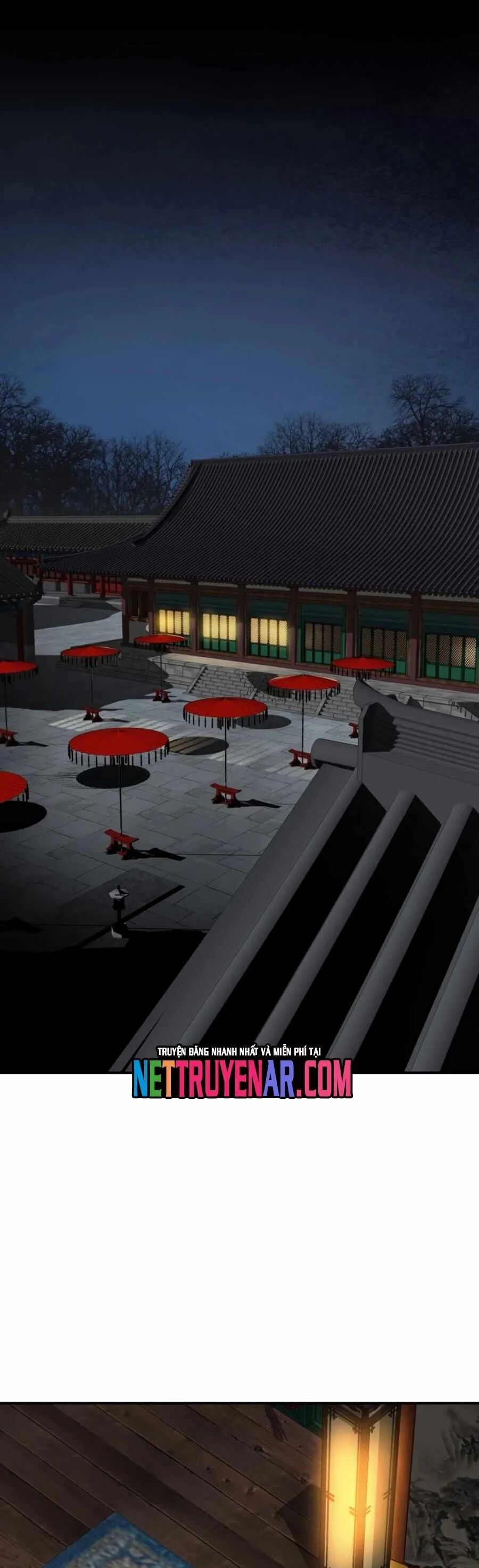 Đăng Thiên Lộ Chương 134 Ảnh 3