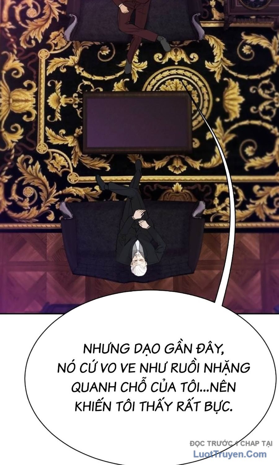 Cháu Trai Thiên Tài Của Vua Cho Vay Nặng Lãi Chương 71 Ảnh 116