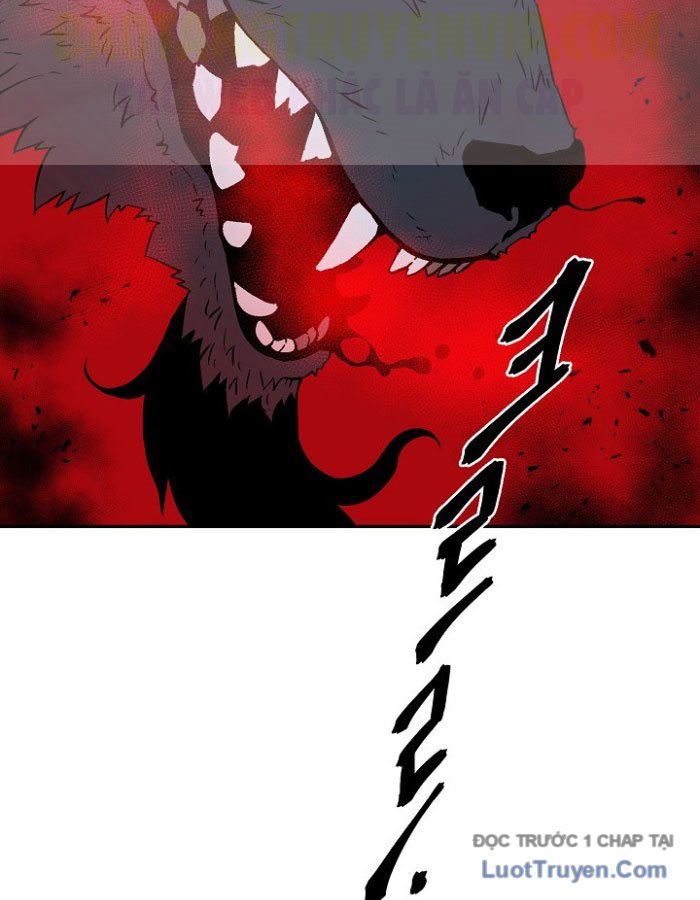 Vĩ Linh Kiếm Tiên Chương 127 Ảnh 87