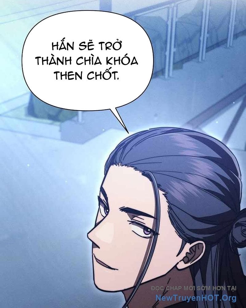 Ta Trở Thành Truyền Nhân Của Võ Thần Chương 39 Ảnh 100