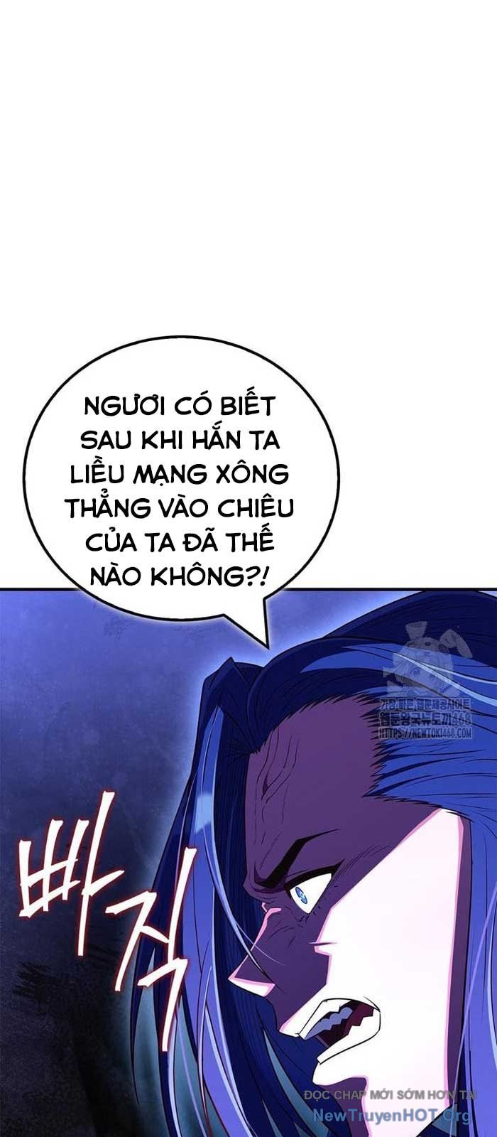 Huấn Luyện Viên Murim Thiên Tài Chương 76 Ảnh 94