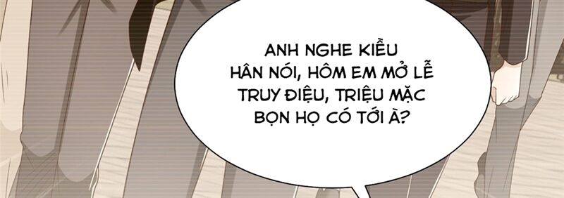 Mỗi Tuần Ta Có Một Nghề Nghiệp Mới Chương 833 Ảnh 29