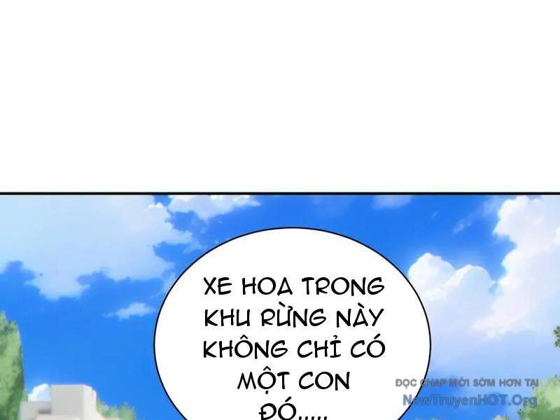 Mạt Thế Trọng Sinh: Ta Quay Gacha Làm Trùm! Chương 68 Ảnh 128