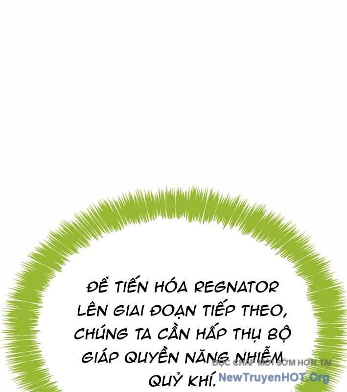 Con Trai Út Của Bá Tước Là Một Người Chơi Chương 122 Ảnh 75