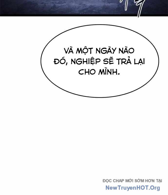 Ma Linh Chương 10 Ảnh 358