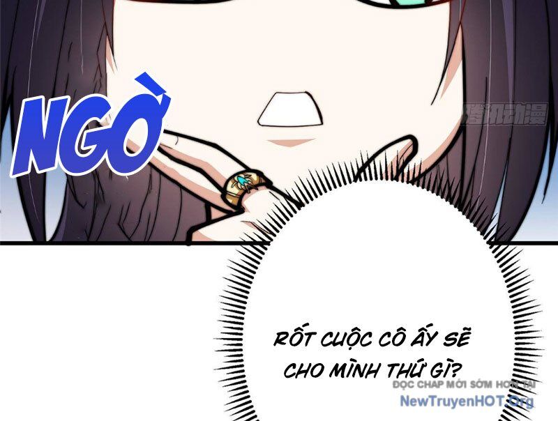 Chưởng Môn Khiêm Tốn Chút Chương 556 Ảnh 64