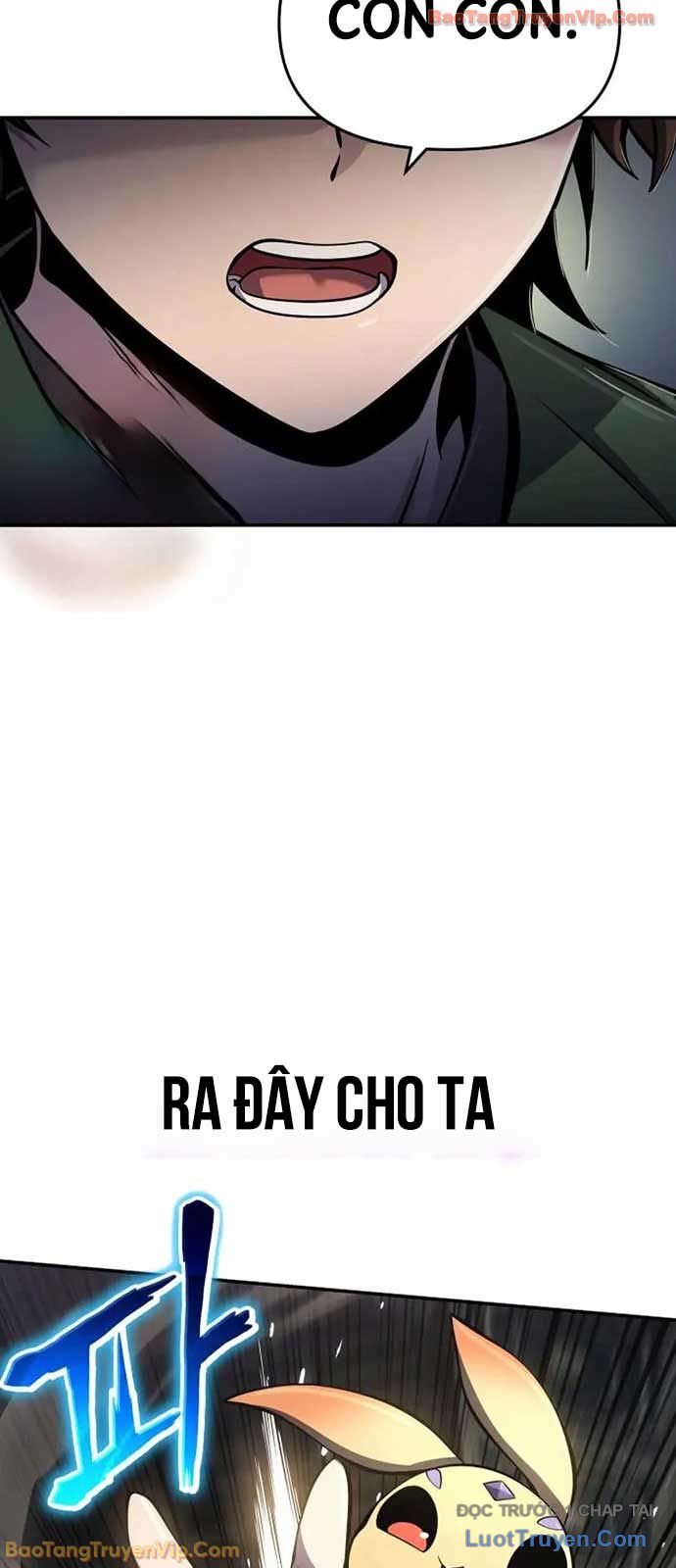 Chuyên Gia Côn Trùng Tại Đường Gia Tứ Xuyên Chương 54 Ảnh 56