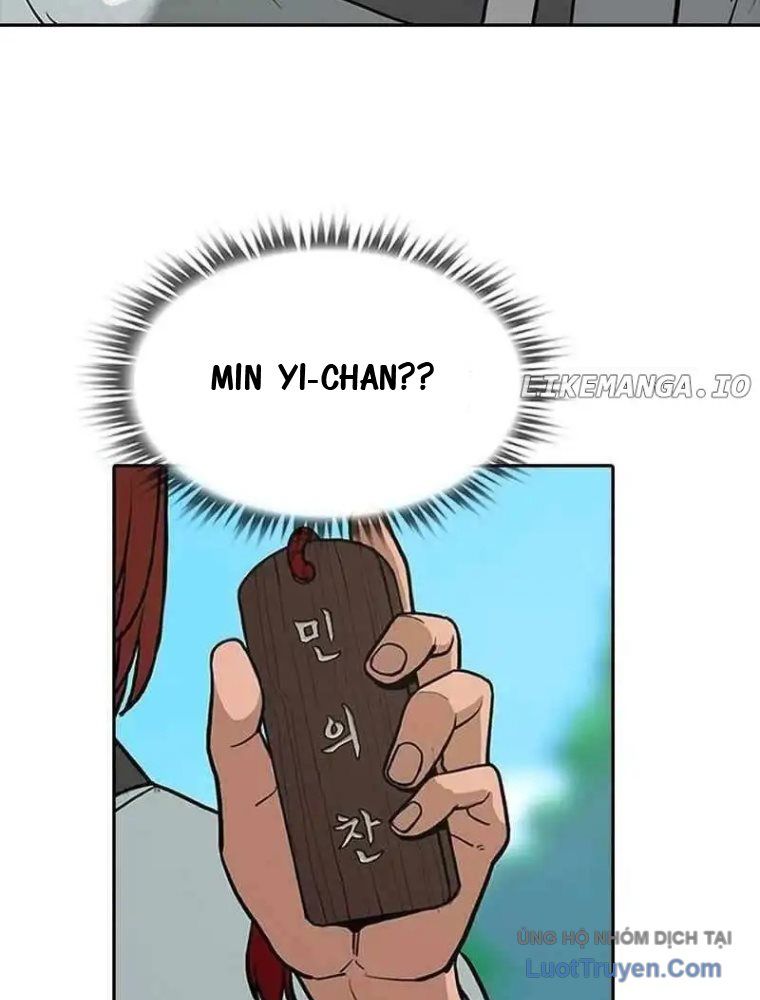 Thần Chết Bậc Thầy Của Âm Giới Chương 3 Ảnh 30