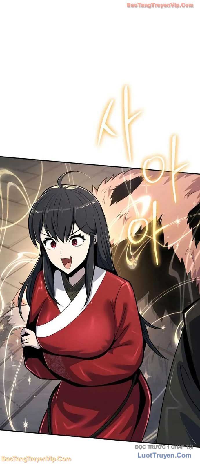 Chuyên Gia Côn Trùng Tại Đường Gia Tứ Xuyên Chương 54 Ảnh 58