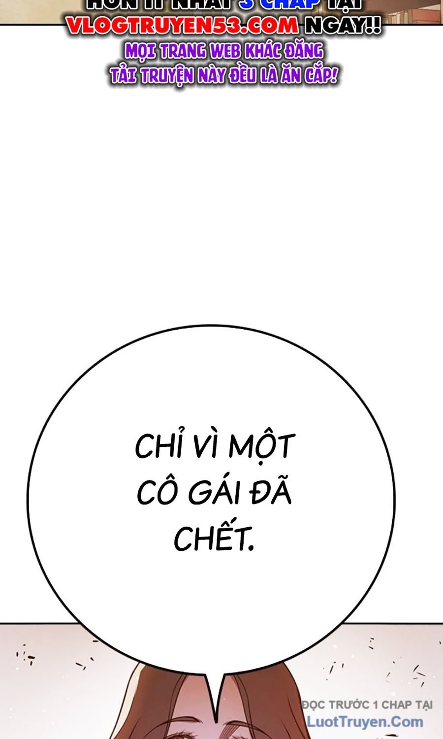 Nhà Tù Vị Thành Niên Chương 67 Ảnh 59