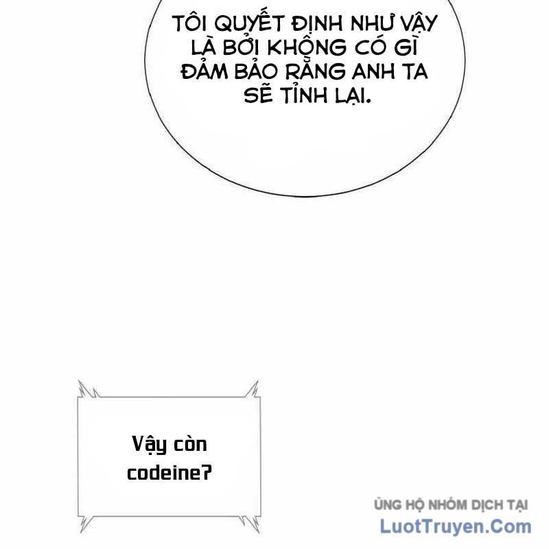 Bác Sĩ Choi Tae-Soo Chương 10 Ảnh 20
