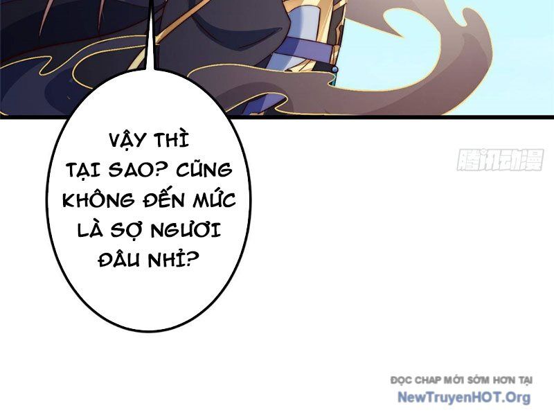 Chưởng Môn Khiêm Tốn Chút Chương 556 Ảnh 25