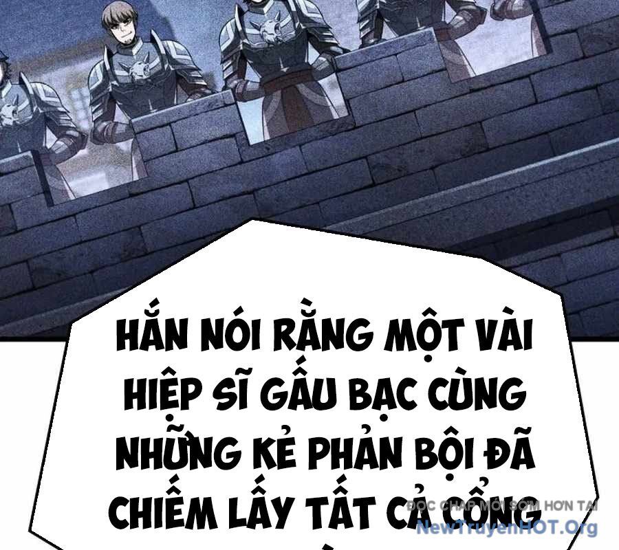Con Trai Út Của Bá Tước Là Một Người Chơi Chương 123 Ảnh 141