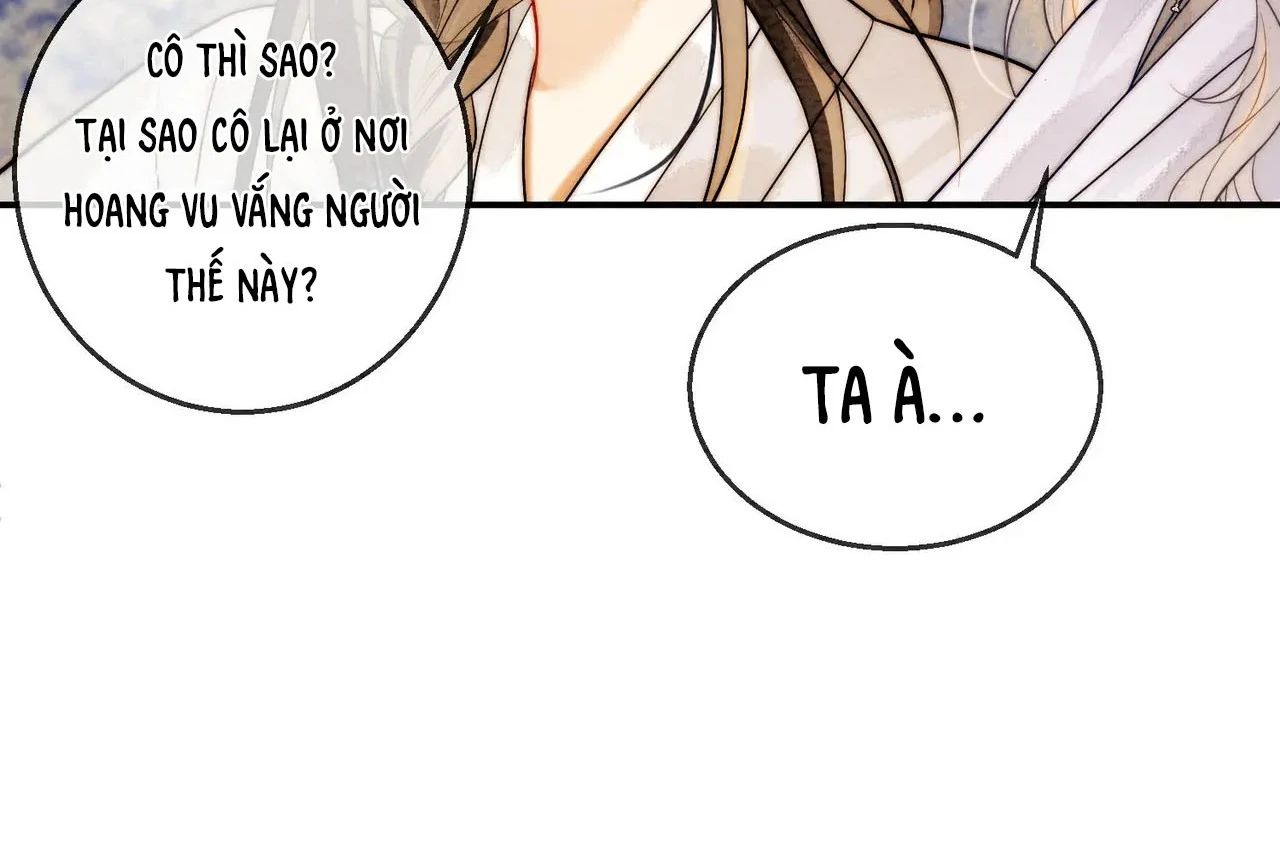 Nhập Hải Chương 2 Ảnh 40