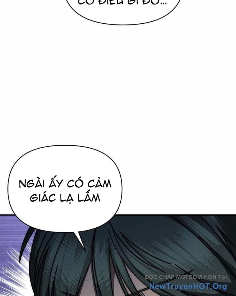 Ta Trở Thành Truyền Nhân Của Võ Thần Chương 39 Ảnh 24
