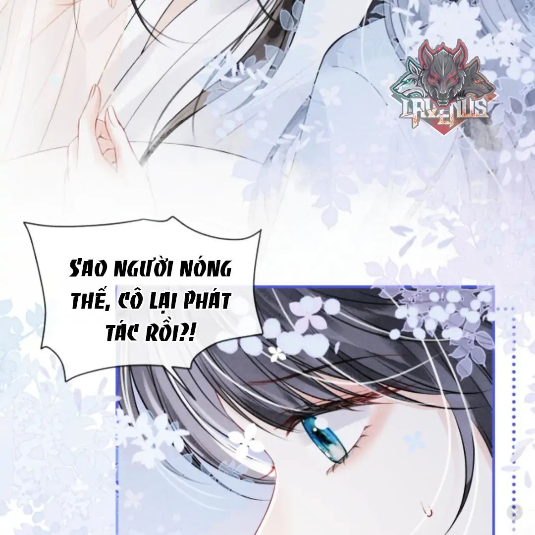 Nhập Hải Chương 5 Ảnh 67
