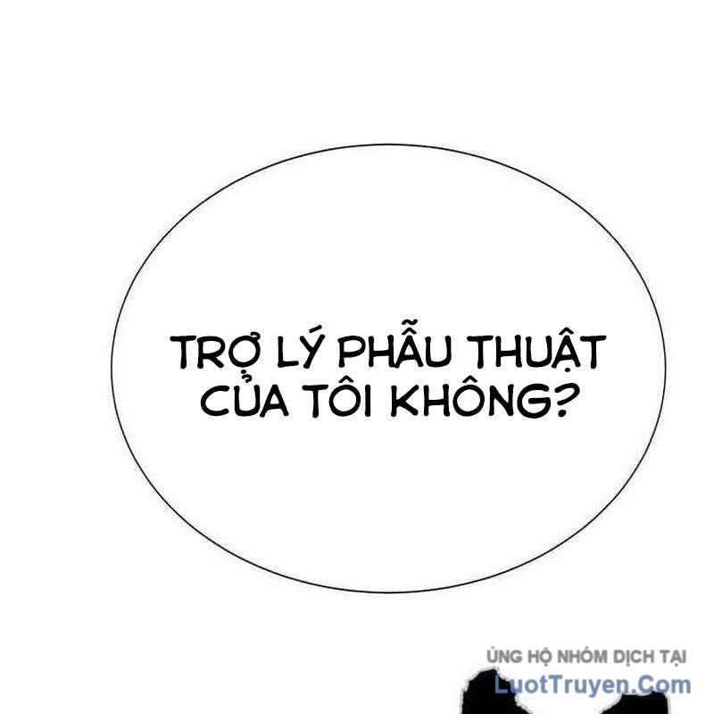 Bác Sĩ Choi Tae-Soo Chương 13 Ảnh 119
