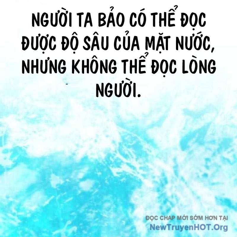 Thiên Tài Bình Dị Chương 40 Ảnh 146