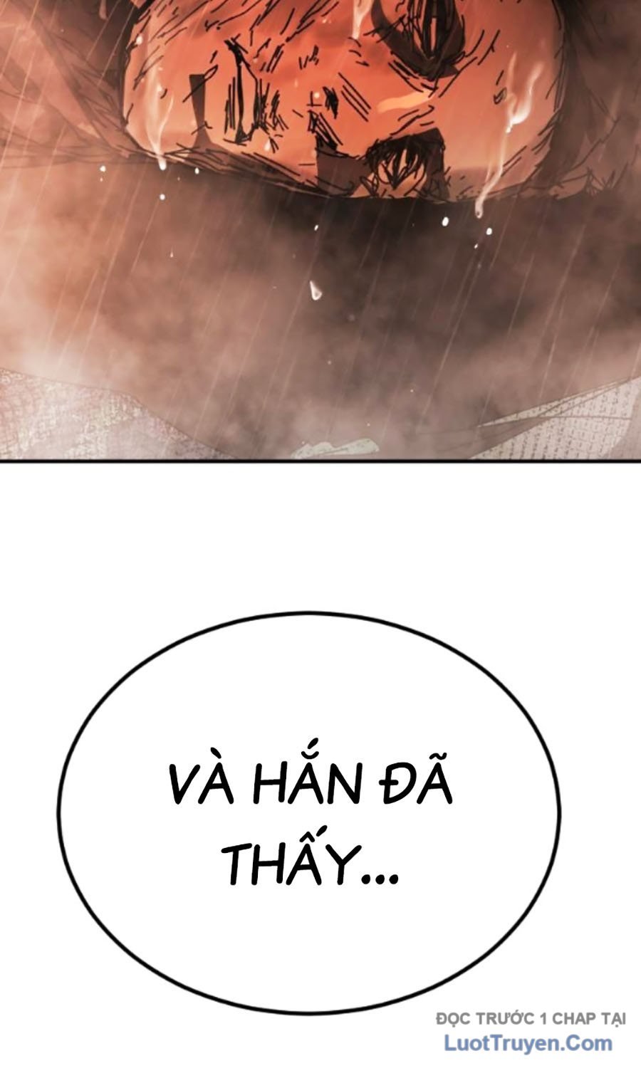 Đại Dịch Seoul Chương 177 Ảnh 55