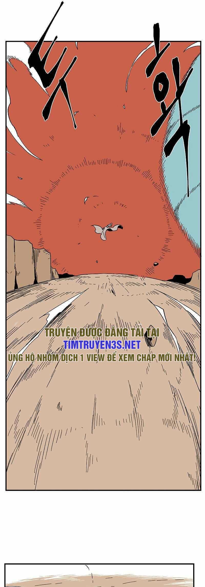 Ta Một Bước Làm Quỷ Vương Chương 93 Ảnh 26