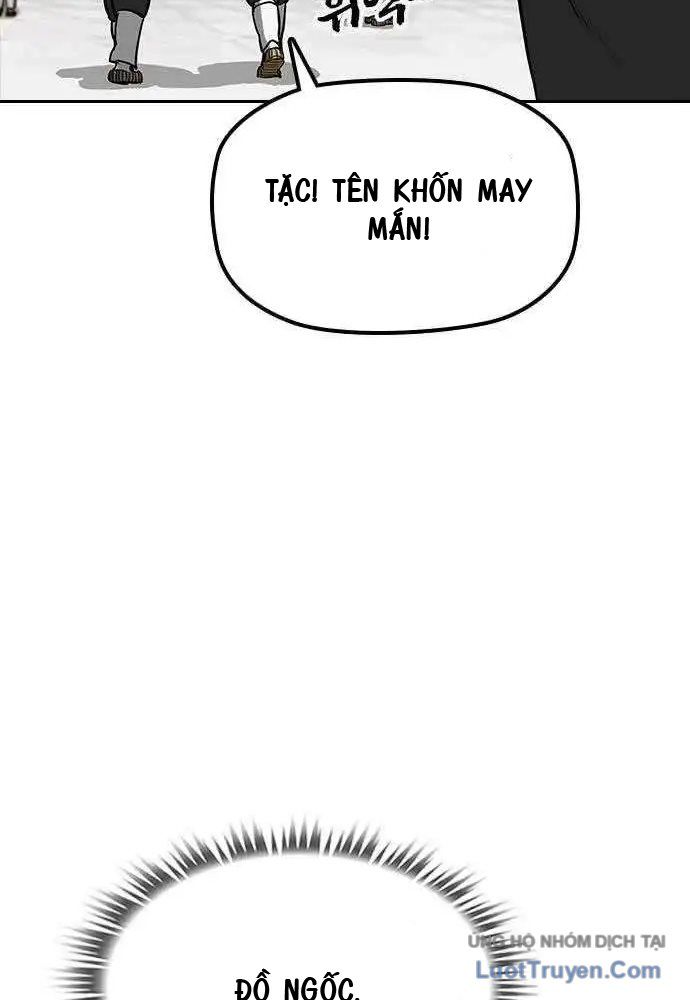 Thần Chết Bậc Thầy Của Âm Giới Chương 2 Ảnh 51