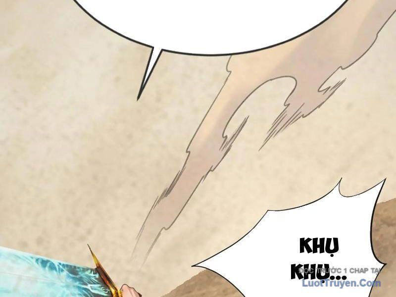 Thái Cổ Thập Hung: Người Khác Ngự Thú Ta Ngự Thú Nương Chương 59 Ảnh 108