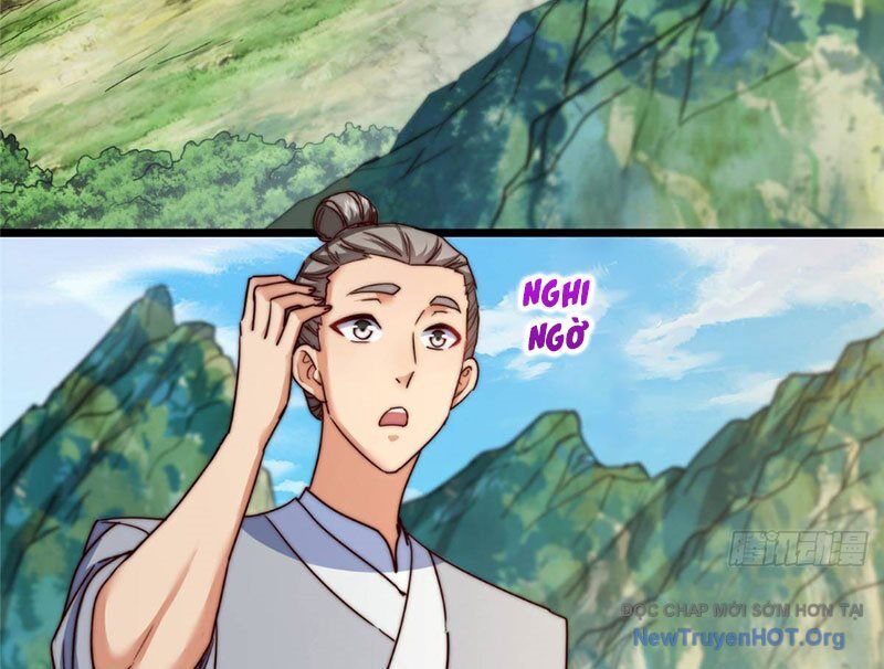 Chưởng Môn Khiêm Tốn Chút Chương 556 Ảnh 133