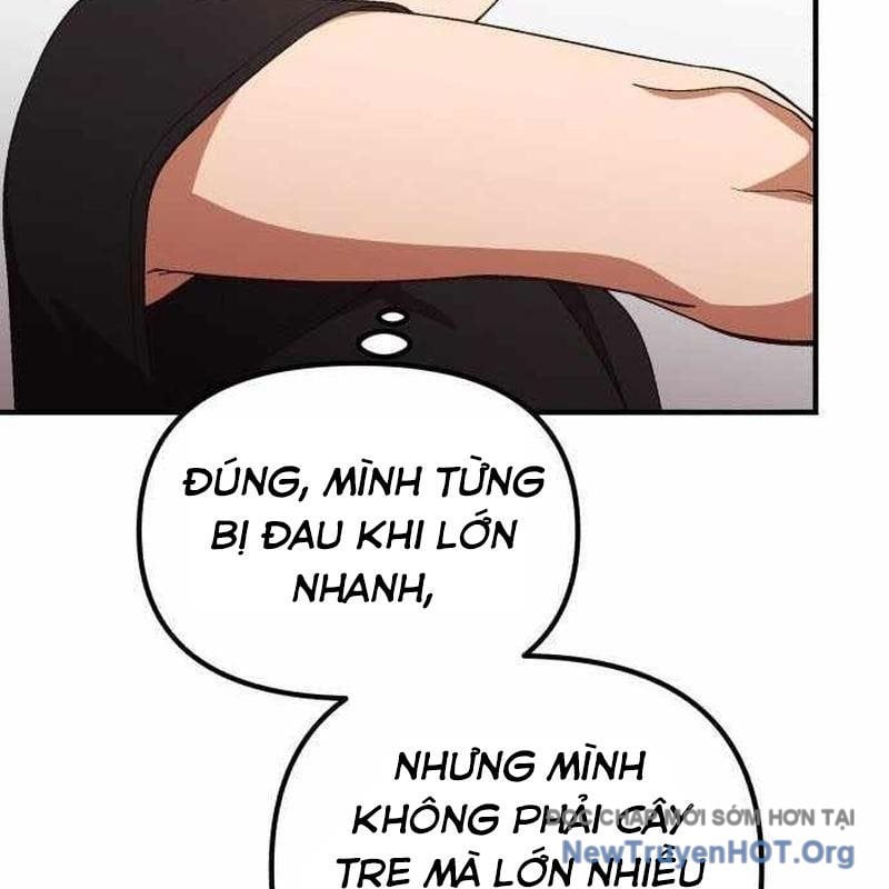 Thiên Tài Bình Dị Chương 40 Ảnh 83