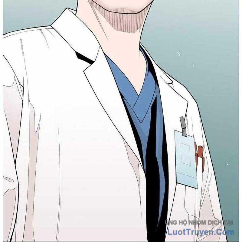 Bác Sĩ Choi Tae-Soo Chương 11 Ảnh 100