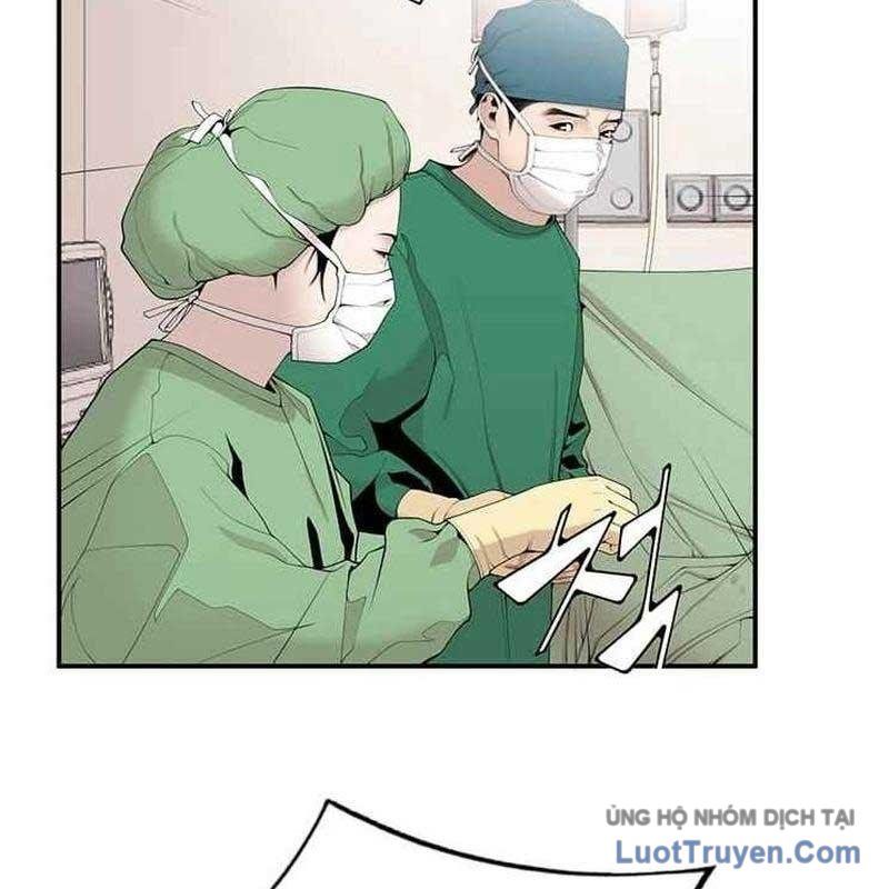 Bác Sĩ Choi Tae-Soo Chương 14 Ảnh 44