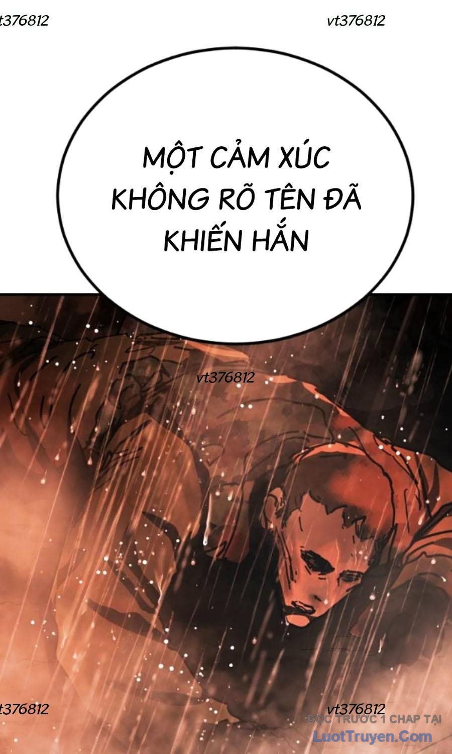 Đại Dịch Seoul Chương 177 Ảnh 61