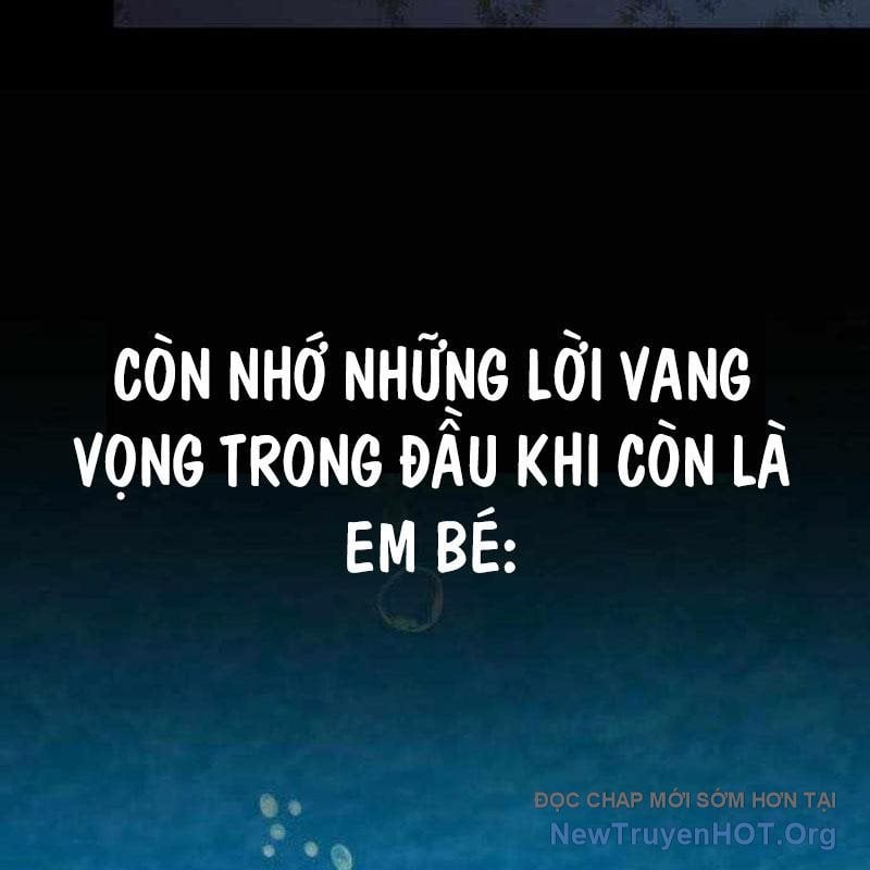 Thiên Tài Bình Dị Chương 40 Ảnh 17