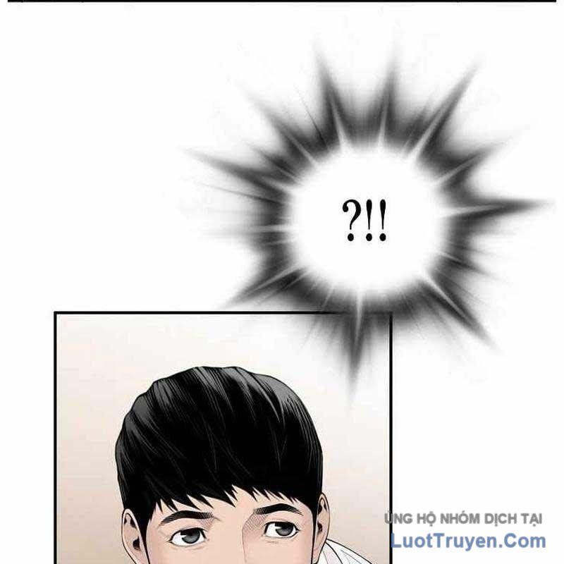 Bác Sĩ Choi Tae-Soo Chương 11 Ảnh 101