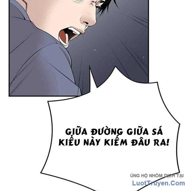 Bác Sĩ Choi Tae-Soo Chương 13 Ảnh 18