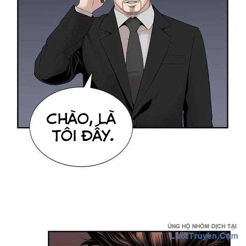 Bác Sĩ Choi Tae-Soo Chương 13 Ảnh 74