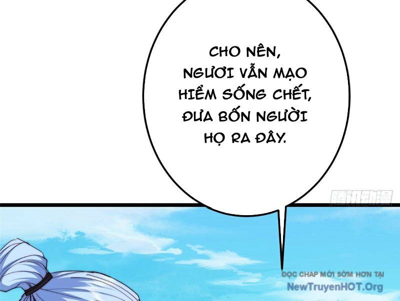 Chưởng Môn Khiêm Tốn Chút Chương 555 Ảnh 46