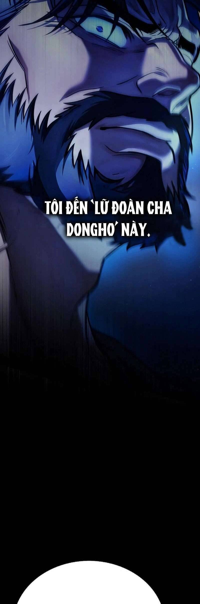 Zombie Papa Chương 11 Ảnh 63